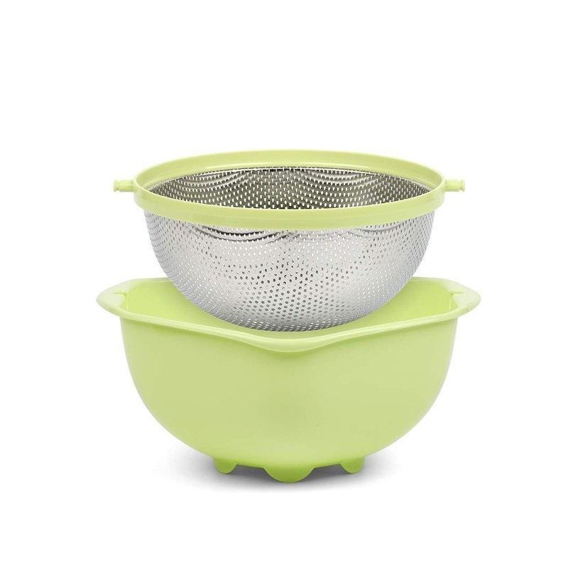 360° Malfunction Strainer - zeests.com - Best place for furniture, home decor and all you need