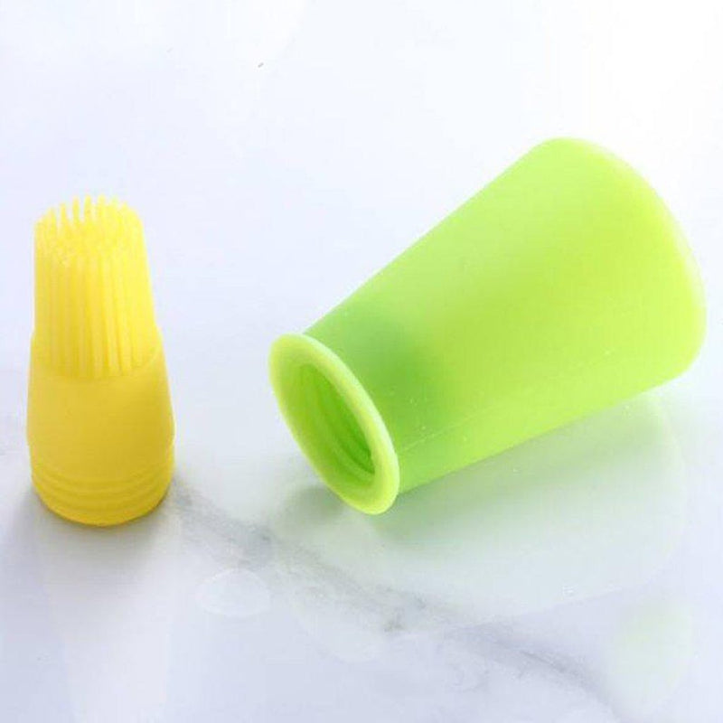 Silicone mini mits glaws - zeests.com - Best place for furniture, home decor and all you need