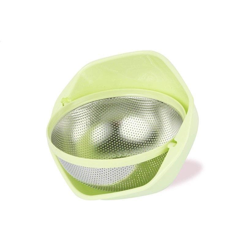 360° Malfunction Strainer - zeests.com - Best place for furniture, home decor and all you need