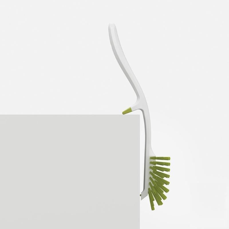 Kitchen Storage Rack Brush - zeests.com - Best place for furniture, home decor and all you need