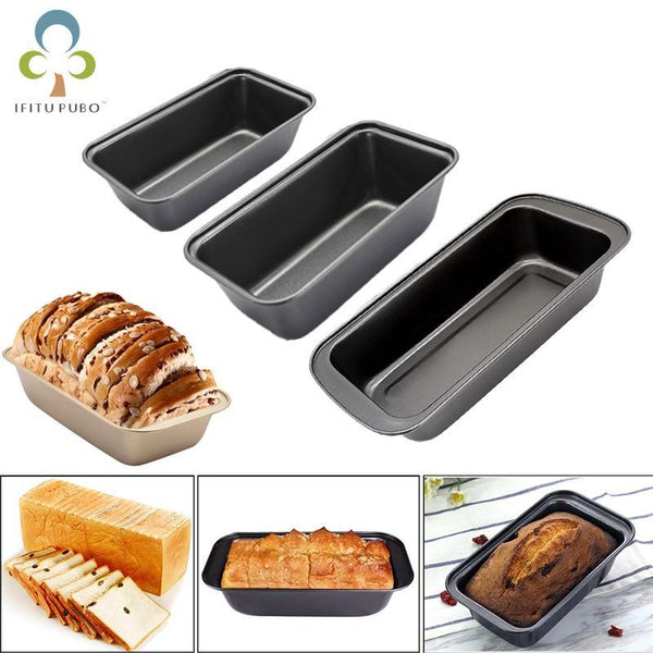 Carbon Steel Non Stick Baking Pan - zeests.com - Best place for furniture, home decor and all you need