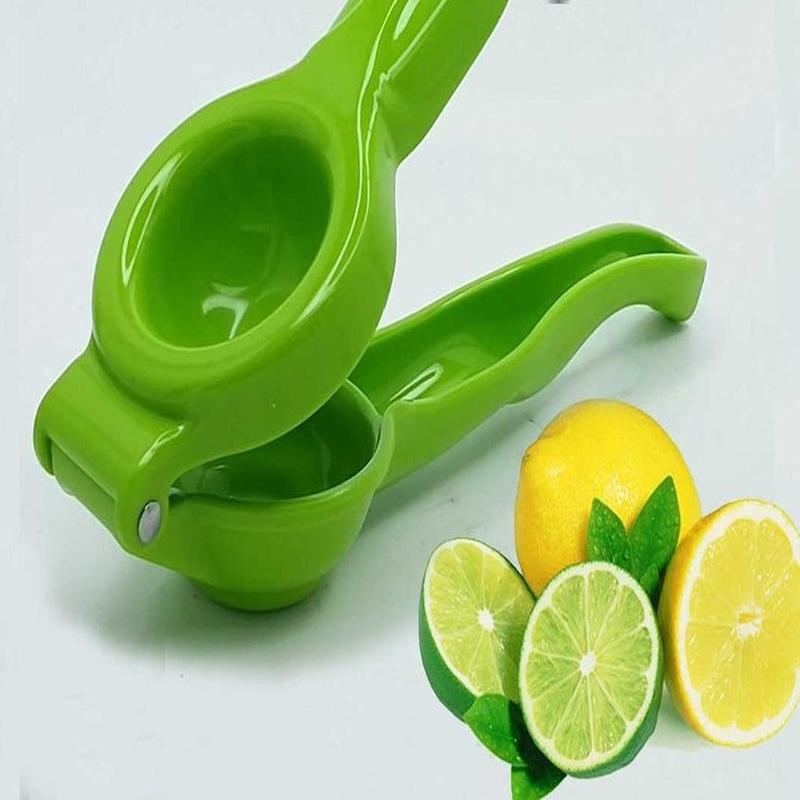 The Lemon Squeezer - zeests.com - Best place for furniture, home decor and all you need