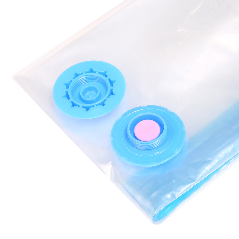 Air Compressed Vacuum Bags - zeests.com - Best place for furniture, home decor and all you need