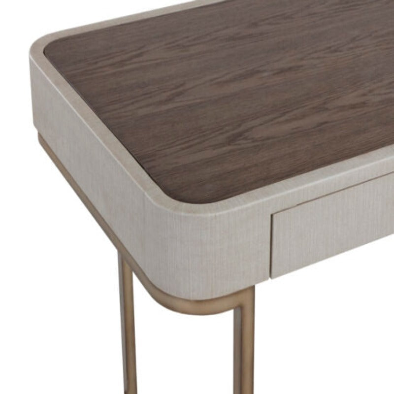 Jamille Living Work Office Table Desk - zeests.com - Best place for furniture, home decor and all you need