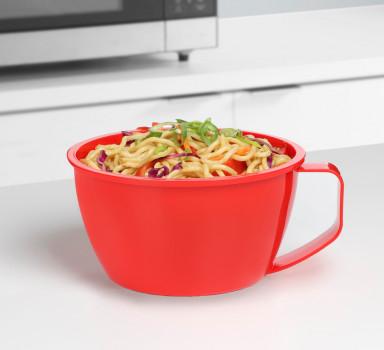 Noodle Bowl - zeests.com - Best place for furniture, home decor and all you need