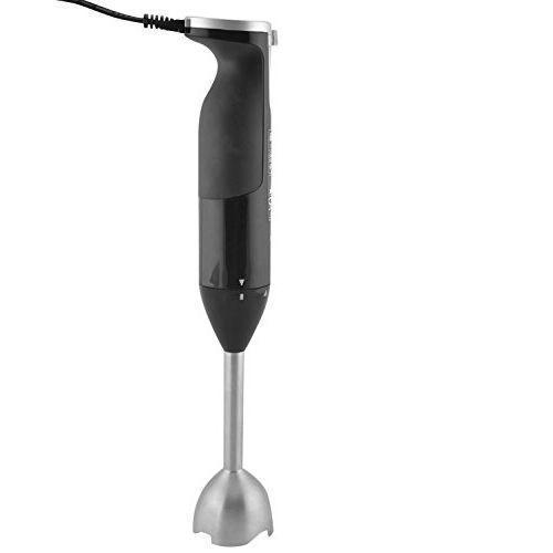 Panasonic Portable Hand Blender - zeests.com - Best place for furniture, home decor and all you need