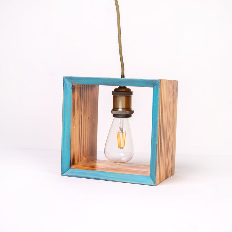 The Lantern Box - zeests.com - Best place for furniture, home decor and all you need