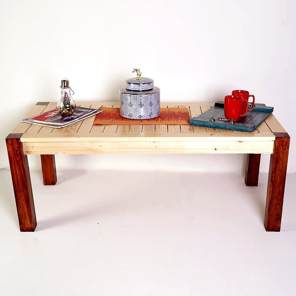 Prime Tome Table Bench - zeests.com - Best place for furniture, home decor and all you need
