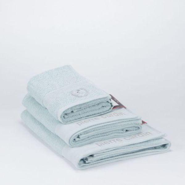 Pierre Cardian Bath Towel - zeests.com - Best place for furniture, home decor and all you need