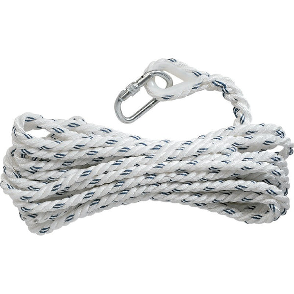 Clothes Drying Rope - zeests.com - Best place for furniture, home decor and all you need