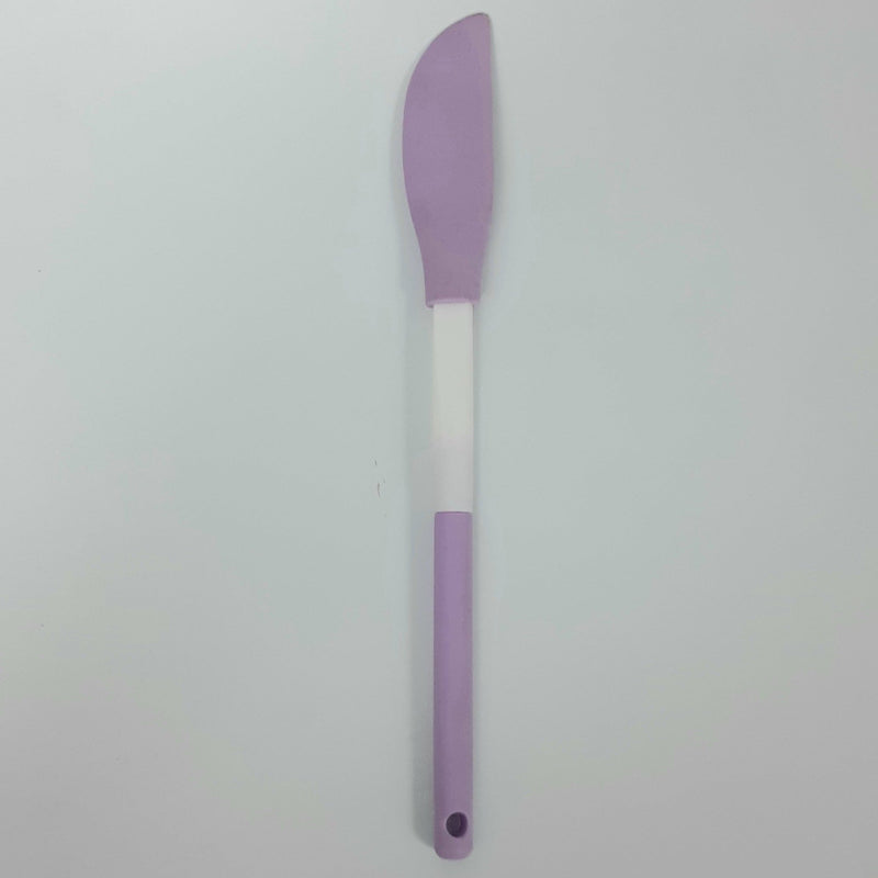 Silicone Kitchen BBQ Oil Brush - zeests.com - Best place for furniture, home decor and all you need