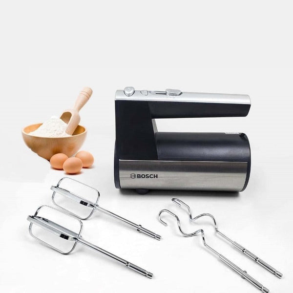 Bosch Cake Hand Mixer - zeests.com - Best place for furniture, home decor and all you need