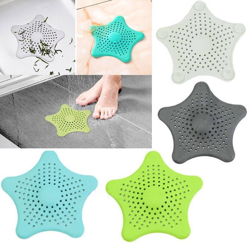 Silicone Sink Suckers (Pack of 4) - zeests.com - Best place for furniture, home decor and all you need