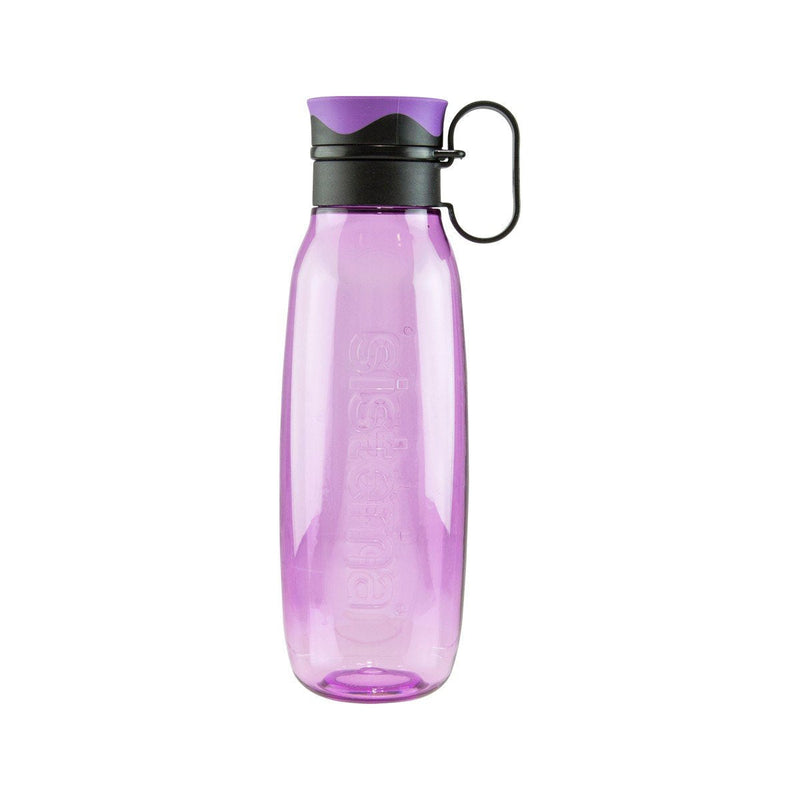 Tritan Traverse Bottle (850 mL) - zeests.com - Best place for furniture, home decor and all you need