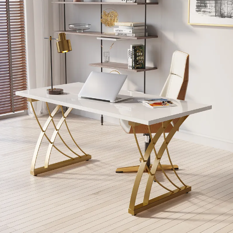 Asgard Working Desk Table - zeests.com - Best place for furniture, home decor and all you need
