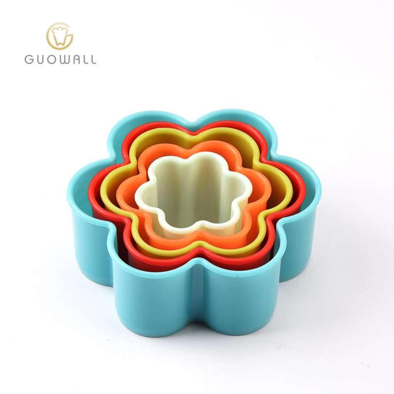 cookie set 5 pcs - zeests.com - Best place for furniture, home decor and all you need