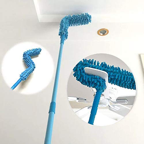 Neco Microfiber Duster - zeests.com - Best place for furniture, home decor and all you need
