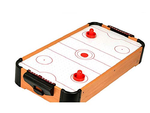 Hockey Game Board - zeests.com - Best place for furniture, home decor and all you need