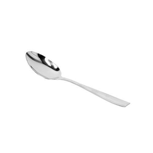 Spoon Factory (Pack of 6) - zeests.com - Best place for furniture, home decor and all you need