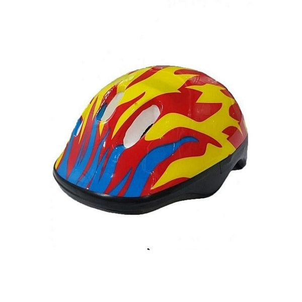 Victrola Bike Helmet - zeests.com - Best place for furniture, home decor and all you need