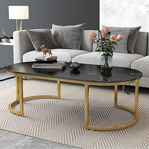 BellaAlong Lounge Living Coffee Center Table - zeests.com - Best place for furniture, home decor and all you need