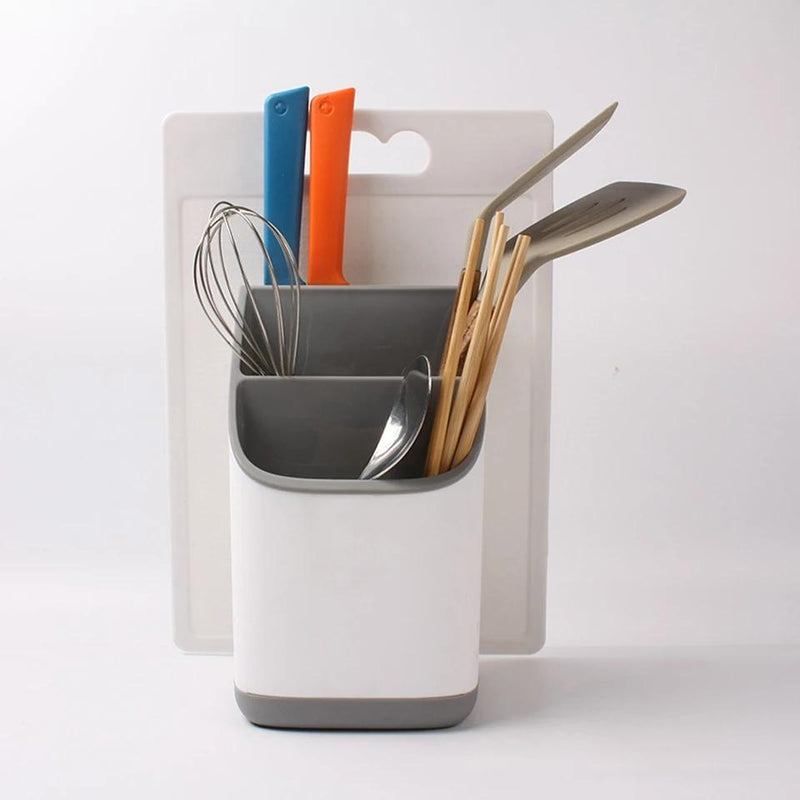 Table top cutlery holder Made In Turkey - zeests.com - Best place for furniture, home decor and all you need