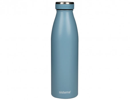 H&C Stainless Steel Bottle - zeests.com - Best place for furniture, home decor and all you need