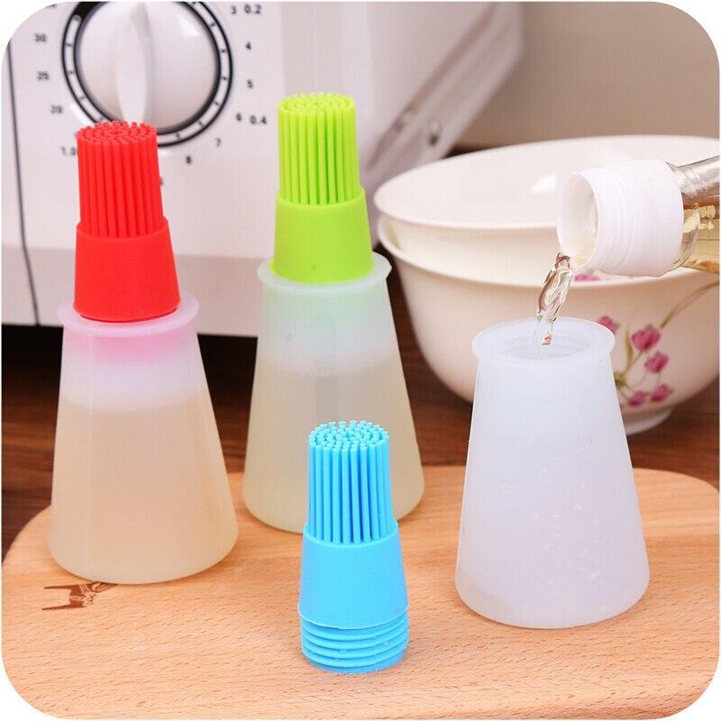 Silicone mini mits glaws - zeests.com - Best place for furniture, home decor and all you need