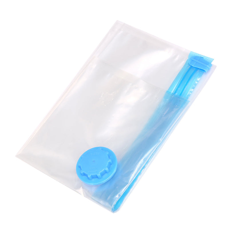 Air Compressed Vacuum Bags - zeests.com - Best place for furniture, home decor and all you need