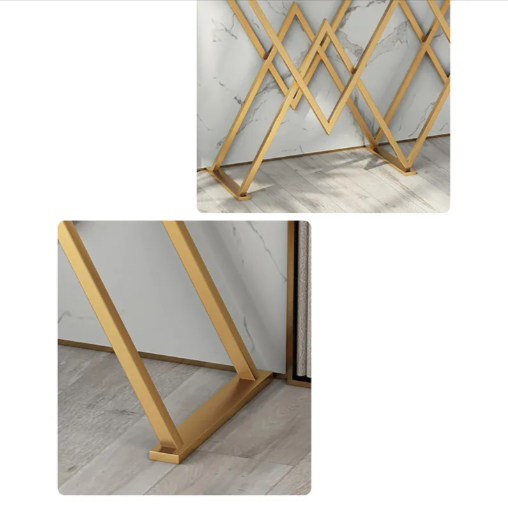 Avant-garde Console Table - zeests.com - Best place for furniture, home decor and all you need