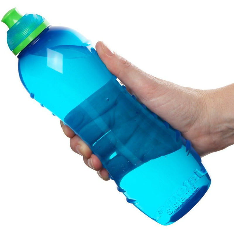 620 ml Water Bottle - zeests.com - Best place for furniture, home decor and all you need