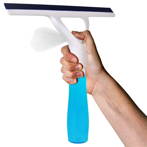 Bottle Wiper Cleaner - zeests.com - Best place for furniture, home decor and all you need