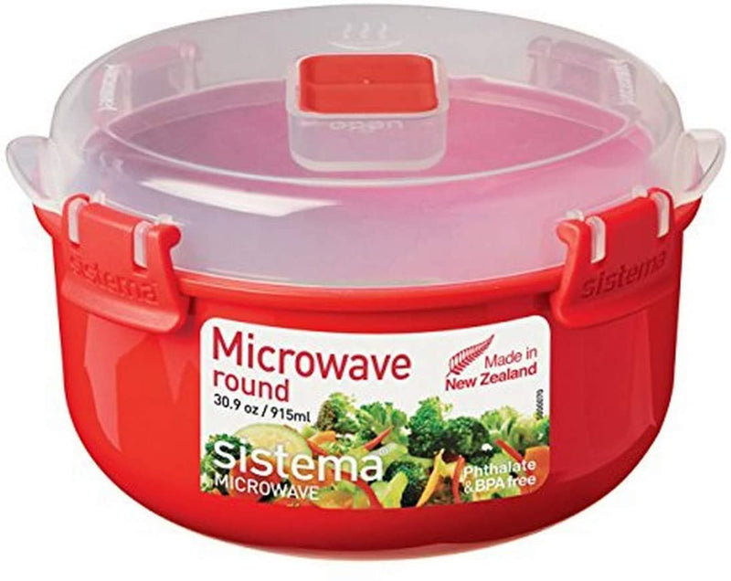Microwave Mixing Bowl - zeests.com - Best place for furniture, home decor and all you need
