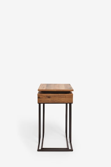 Ashley Nesting table - zeests.com - Best place for furniture, home decor and all you need