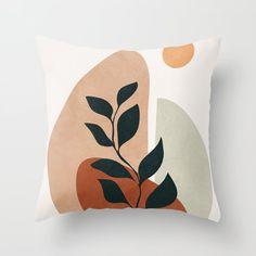 Gaia Cushion Covers (Pack of 5) - zeests.com - Best place for furniture, home decor and all you need