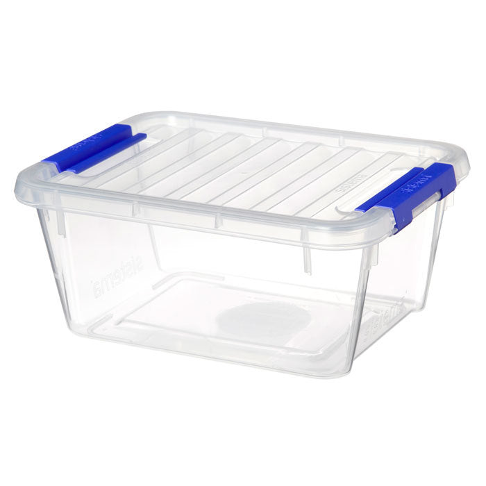 Small Storage Box (810 mL) - zeests.com - Best place for furniture, home decor and all you need