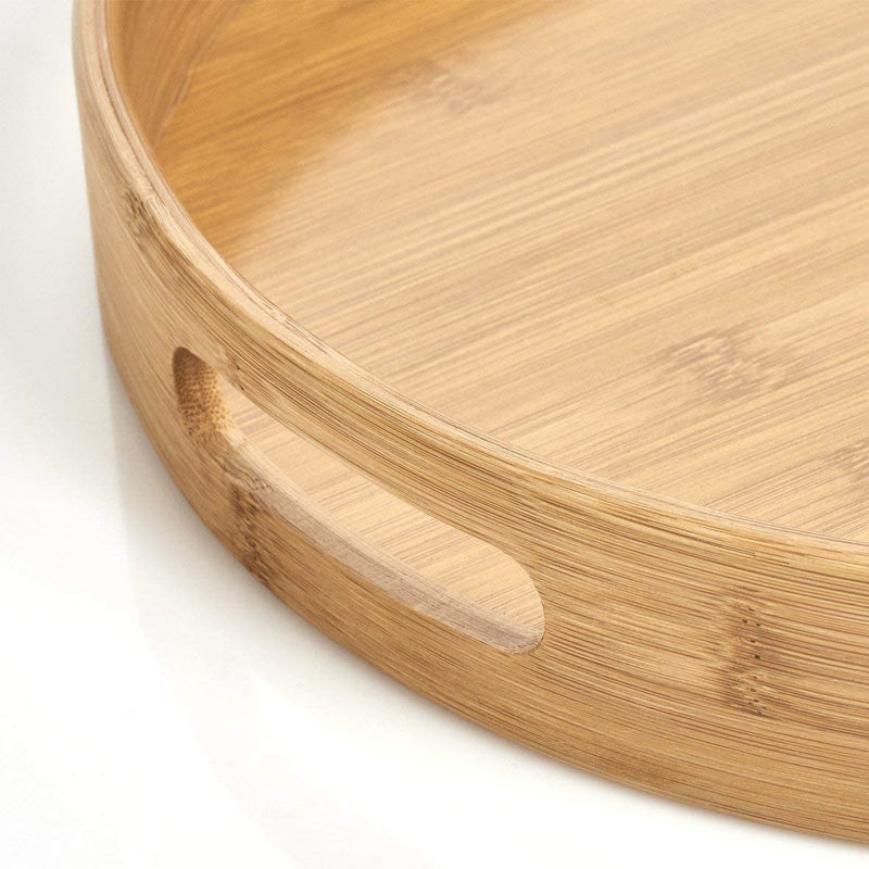 Japanese Wooden Tray - zeests.com - Best place for furniture, home decor and all you need