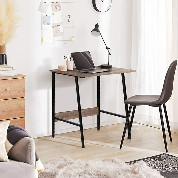 Viewee Classy Home Office Writing Organizer Desk Table - zeests.com - Best place for furniture, home decor and all you need