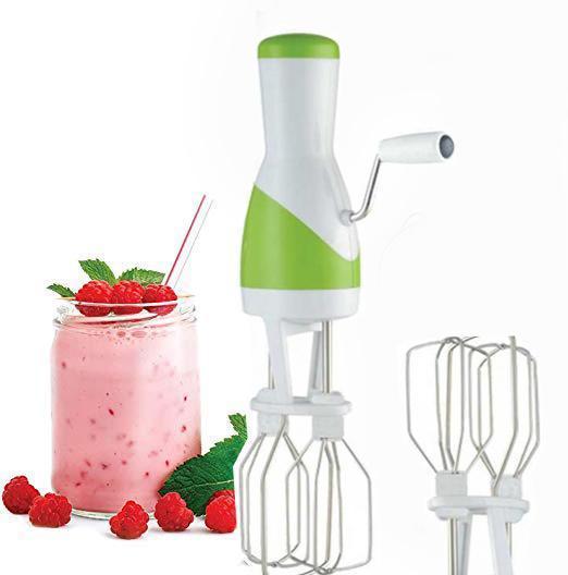 Hand  Blender Beater - zeests.com - Best place for furniture, home decor and all you need