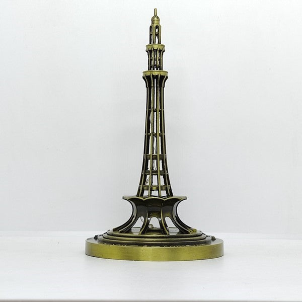 Minar-e-Pakistan Decor - zeests.com - Best place for furniture, home decor and all you need