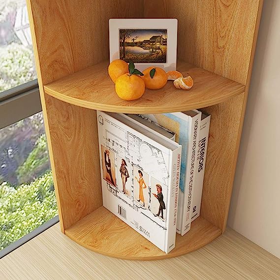 Display Rack End table - zeests.com - Best place for furniture, home decor and all you need