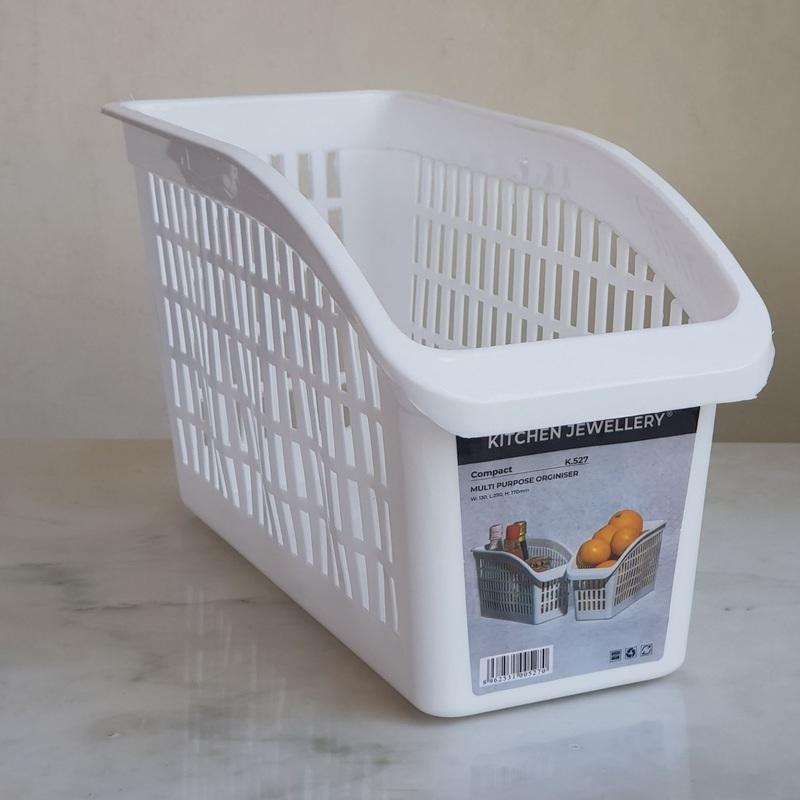 Kitchen Home Storage Basket - zeests.com - Best place for furniture, home decor and all you need