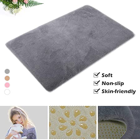 Room Runner Mat (Straight Rectangle) - zeests.com - Best place for furniture, home decor and all you need