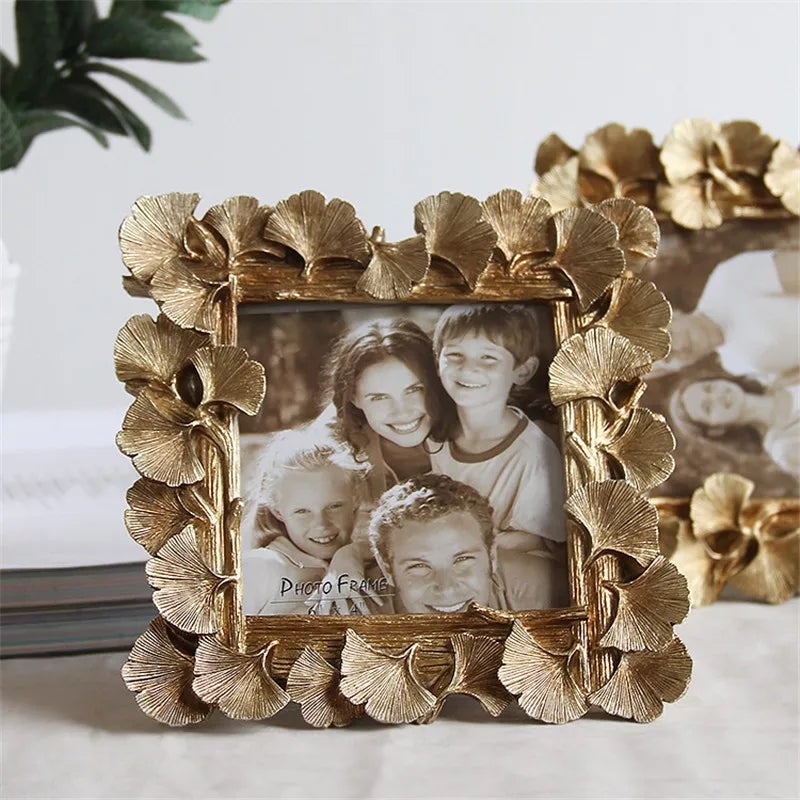 Stereo Ceramic Frame Decor - zeests.com - Best place for furniture, home decor and all you need