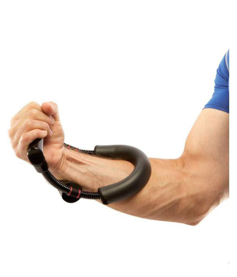 Wrist Exerciser - zeests.com - Best place for furniture, home decor and all you need