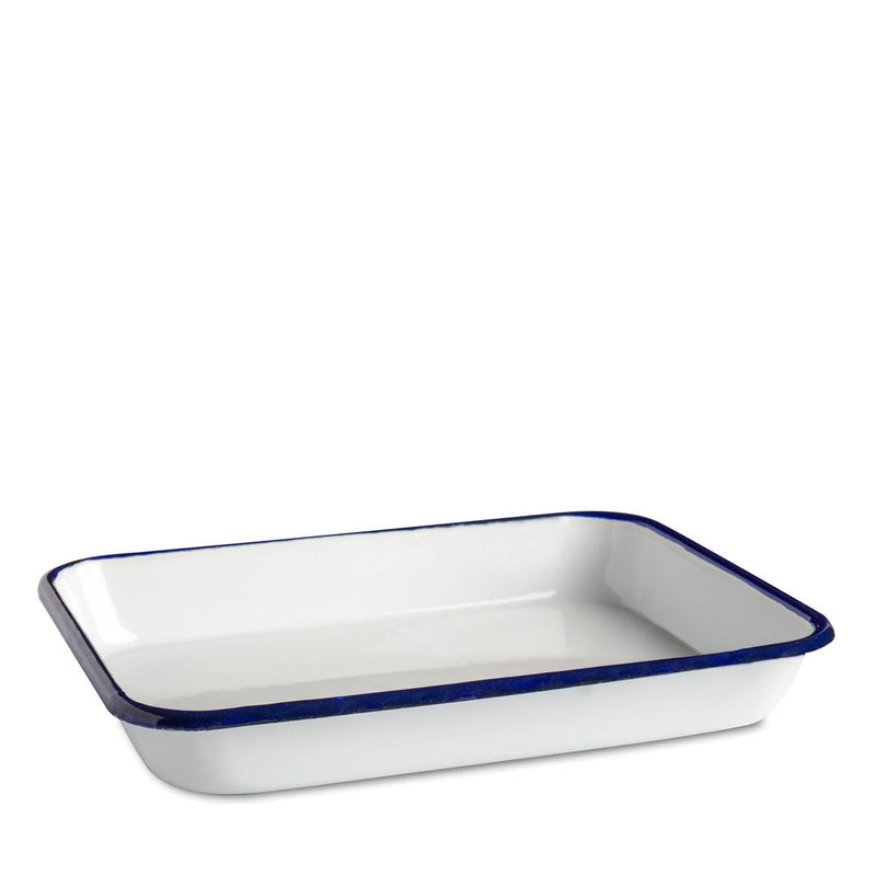 Metal Non-Stick Cake Baking Tray - zeests.com - Best place for furniture, home decor and all you need