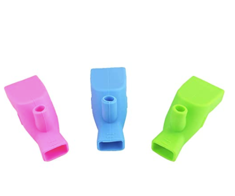 Silicone Water Spout Cover - zeests.com - Best place for furniture, home decor and all you need