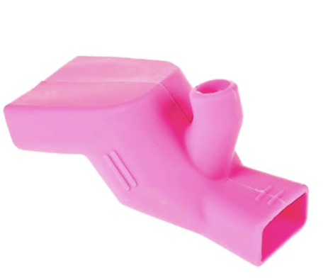 Silicone Water Spout Cover - zeests.com - Best place for furniture, home decor and all you need