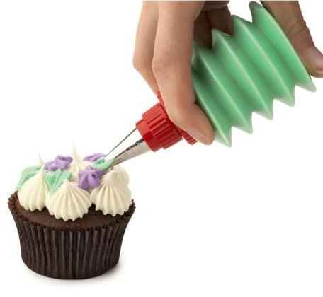 Cookie and Cupcake Decorator - zeests.com - Best place for furniture, home decor and all you need