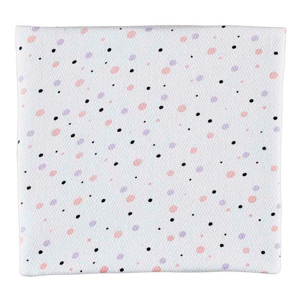 Baby Jesse Cot Thermal Blanket - zeests.com - Best place for furniture, home decor and all you need